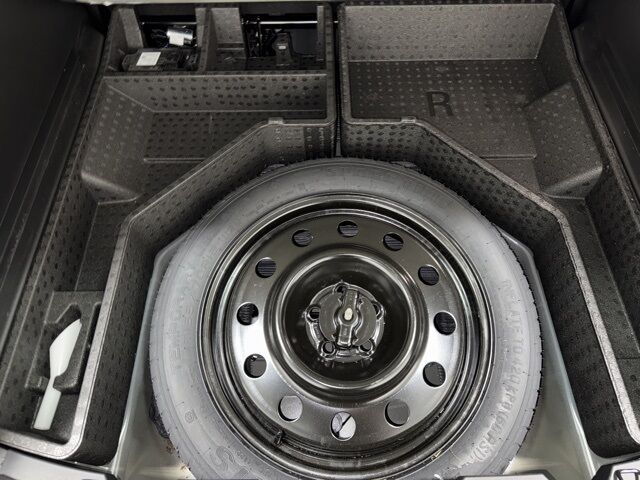 2023 Ford Edge SEL Pine River MN