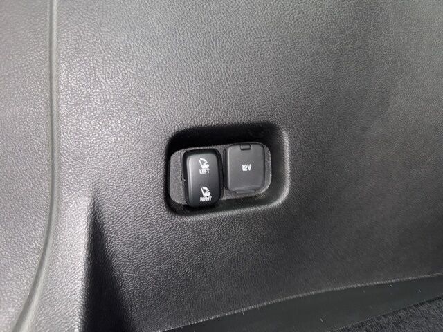 2023 Ford Edge SEL Pine River MN