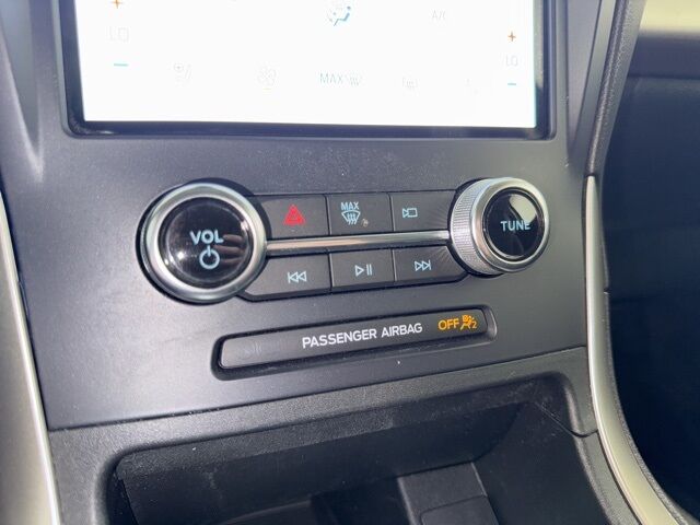 2023 Ford Edge SEL Pine River MN