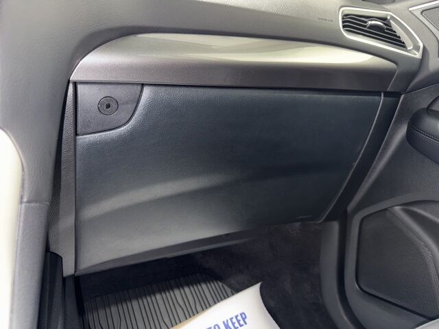 2023 Ford Edge SEL Pine River MN