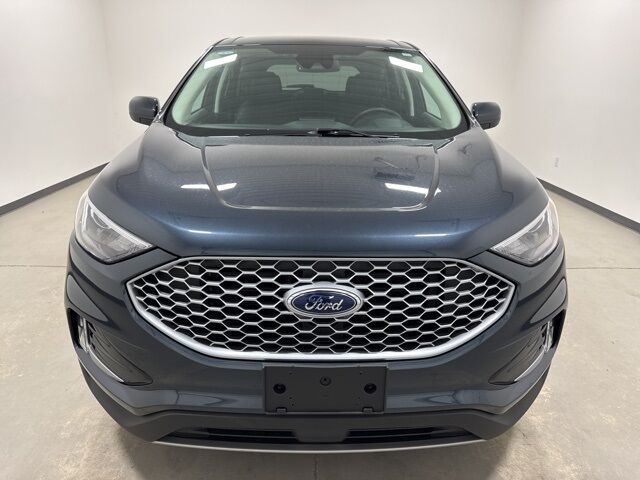 2023 Ford Edge SEL Pine River MN