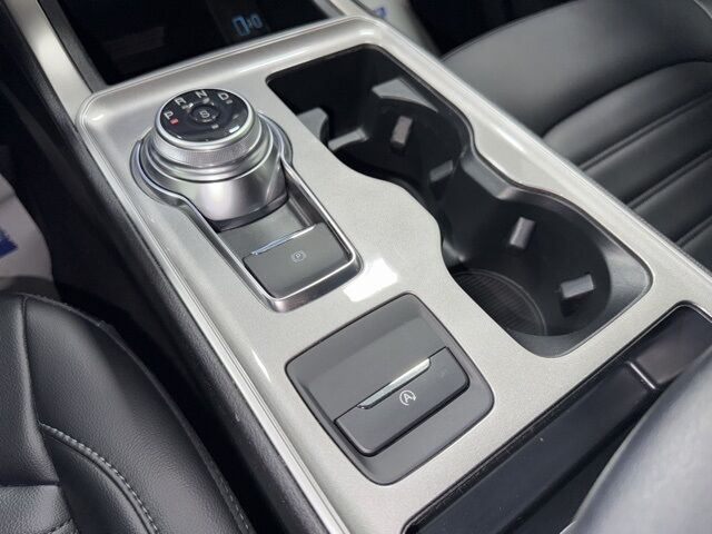 2023 Ford Edge SEL Pine River MN