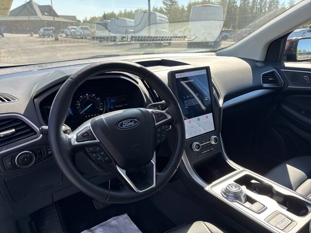 2023 Ford Edge SEL Pine River MN