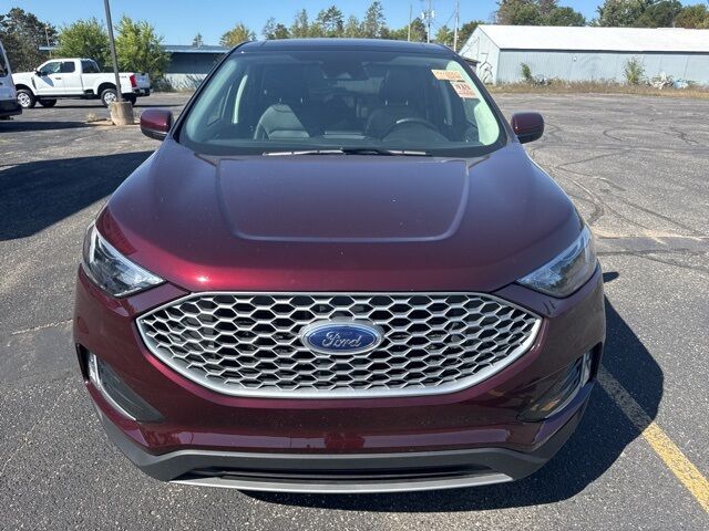 2023 Ford Edge SEL Pine River MN