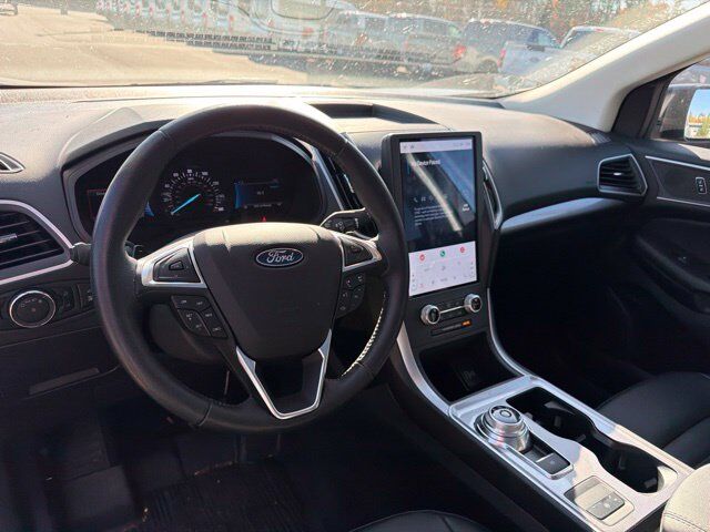 2023 Ford Edge SEL Pine River MN