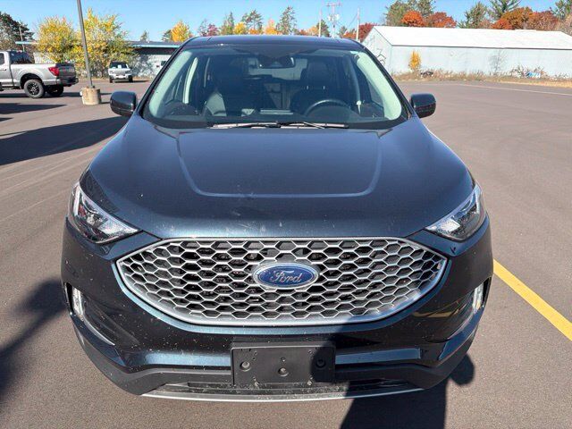 2023 Ford Edge SEL Pine River MN