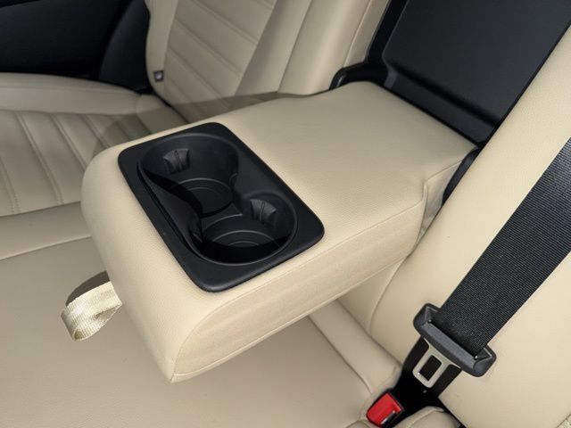 2023 Ford Edge SEL Pine River MN
