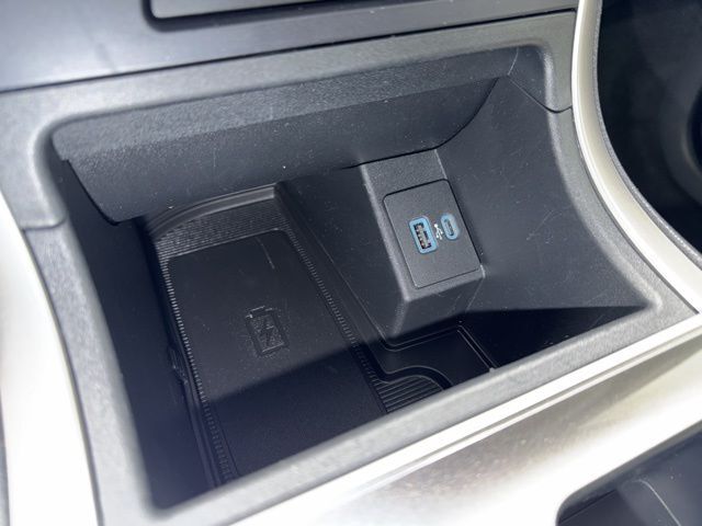 2023 Ford Edge SEL Pine River MN