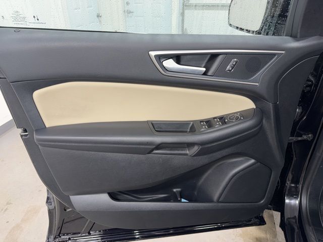 2023 Ford Edge SEL Pine River MN