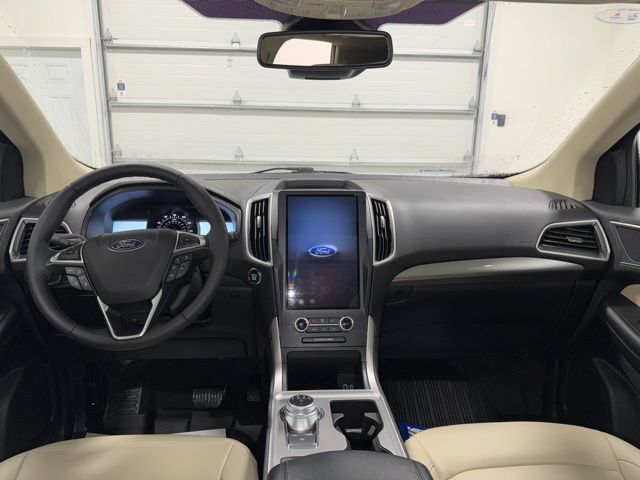 2023 Ford Edge SEL Pine River MN