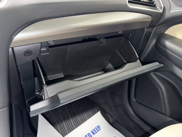 2023 Ford Edge SEL Pine River MN
