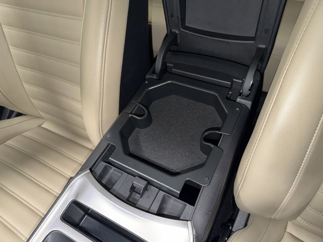 2023 Ford Edge SEL Pine River MN