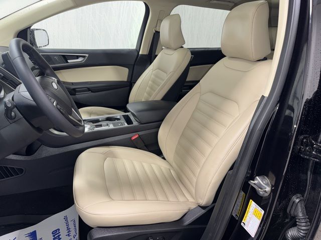 2023 Ford Edge SEL Pine River MN