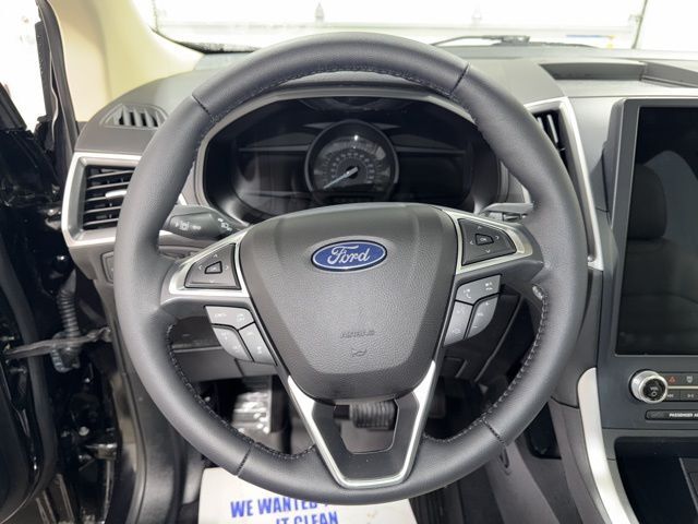 2023 Ford Edge SEL Pine River MN