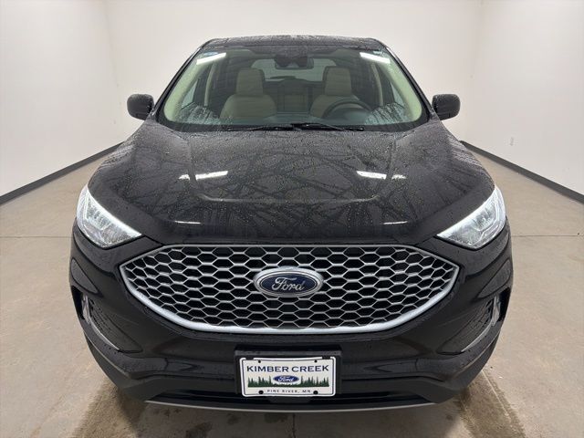 2023 Ford Edge SEL Pine River MN