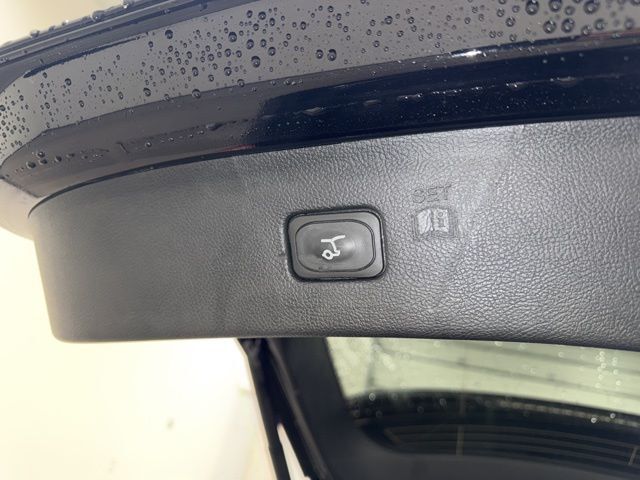 2023 Ford Edge SEL Pine River MN