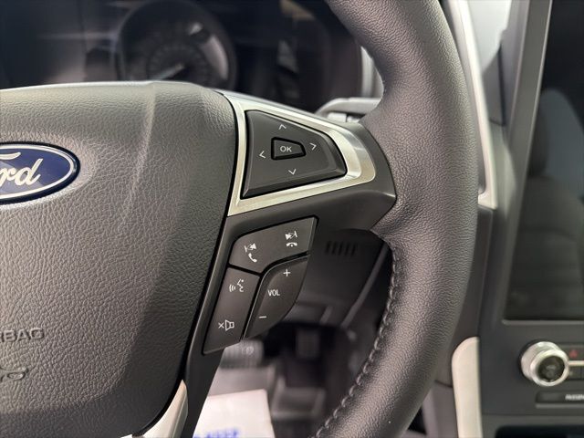 2023 Ford Edge SEL Pine River MN