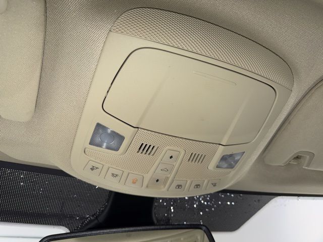 2023 Ford Edge SEL Pine River MN