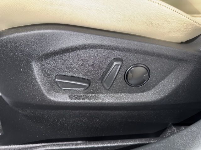 2023 Ford Edge SEL Pine River MN