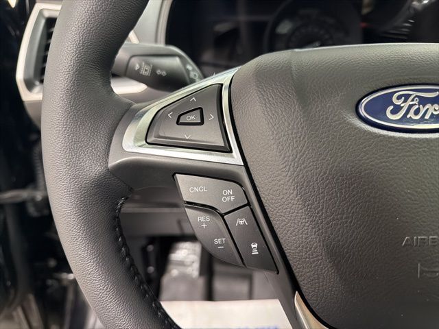 2023 Ford Edge SEL Pine River MN