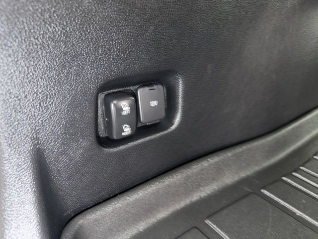 2023 Ford Edge SEL Pine River MN