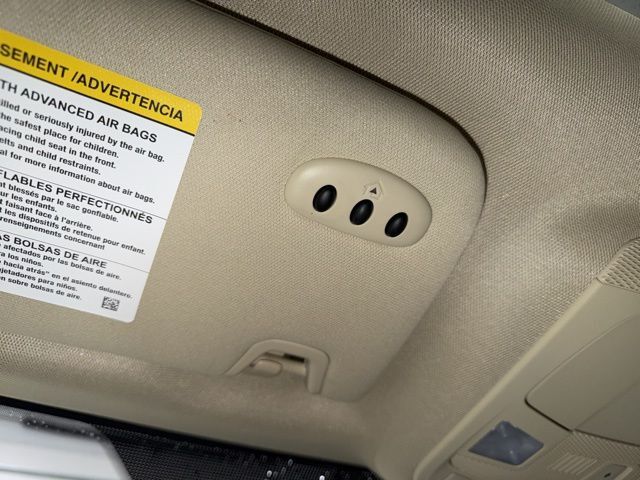 2023 Ford Edge SEL Pine River MN