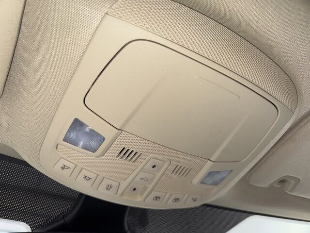 2023 Ford Edge SEL Pine River MN