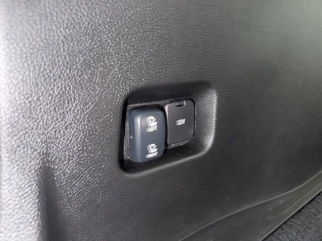 2023 Ford Edge SEL Pine River MN