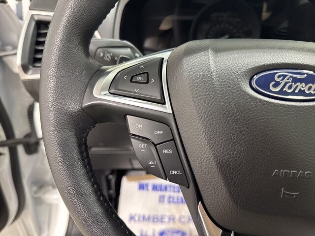 2023 Ford Edge SEL Pine River MN