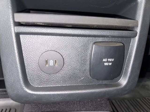2023 Ford Edge SEL Pine River MN