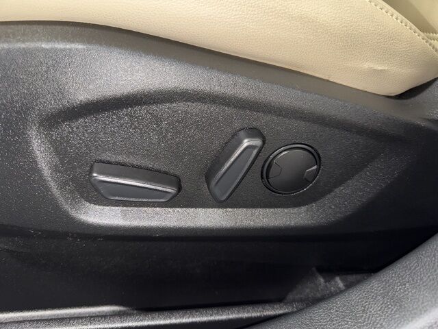 2023 Ford Edge SEL Pine River MN