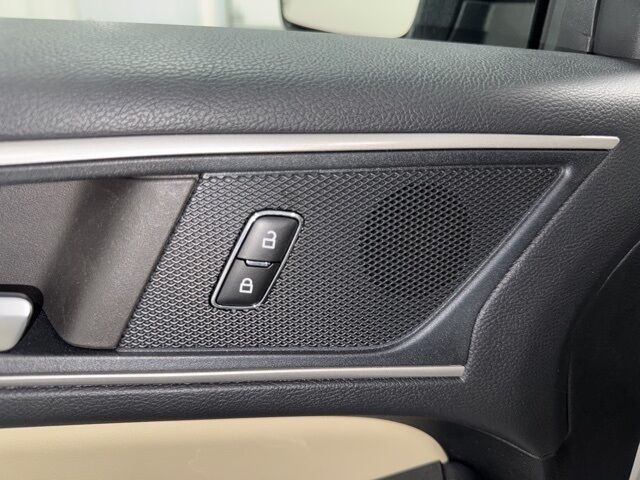 2023 Ford Edge SEL Pine River MN