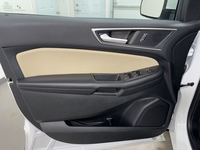 2023 Ford Edge SEL Pine River MN