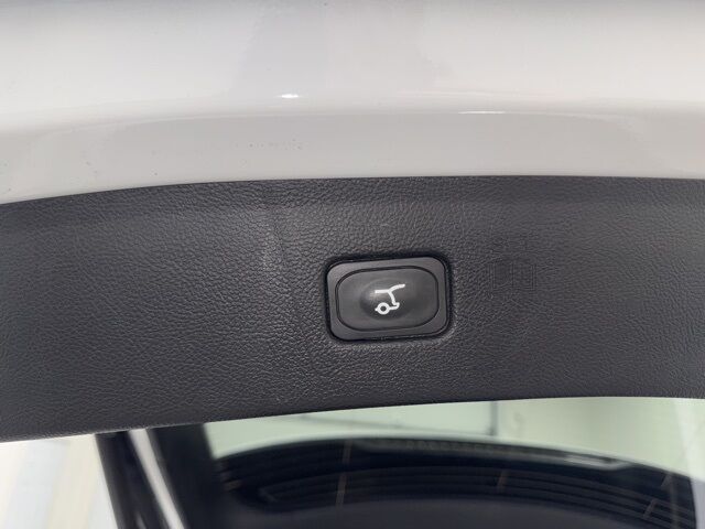 2023 Ford Edge SEL Pine River MN
