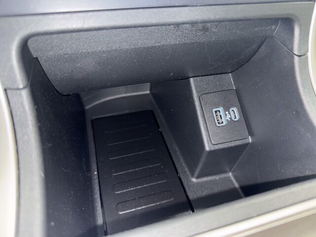2023 Ford Edge SEL Pine River MN