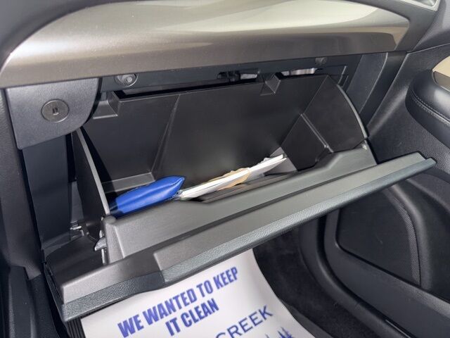 2023 Ford Edge SEL Pine River MN
