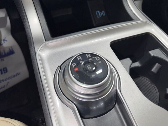 2023 Ford Edge SEL Pine River MN
