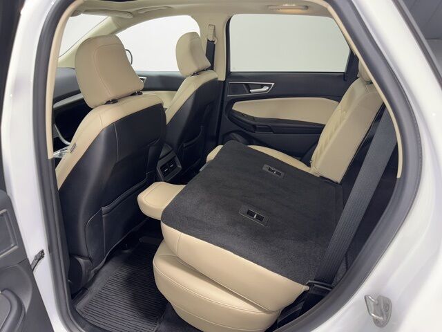 2023 Ford Edge SEL Pine River MN