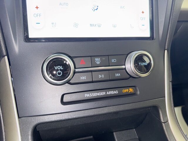 2023 Ford Edge SEL Pine River MN