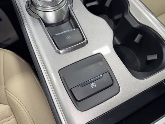 2023 Ford Edge SEL Pine River MN
