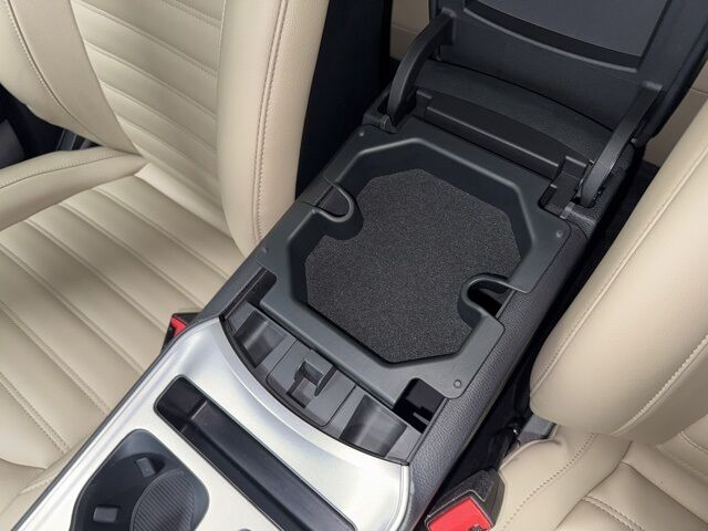 2023 Ford Edge SEL Pine River MN