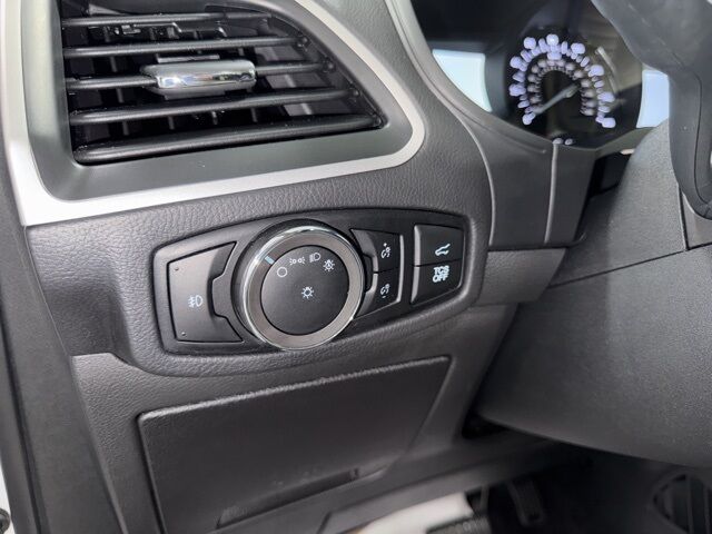 2023 Ford Edge SEL Pine River MN