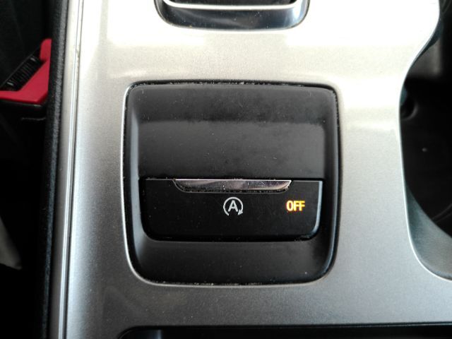 2023 Ford Edge SEL Plano TX