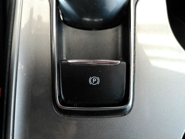 2023 Ford Edge SEL Plano TX