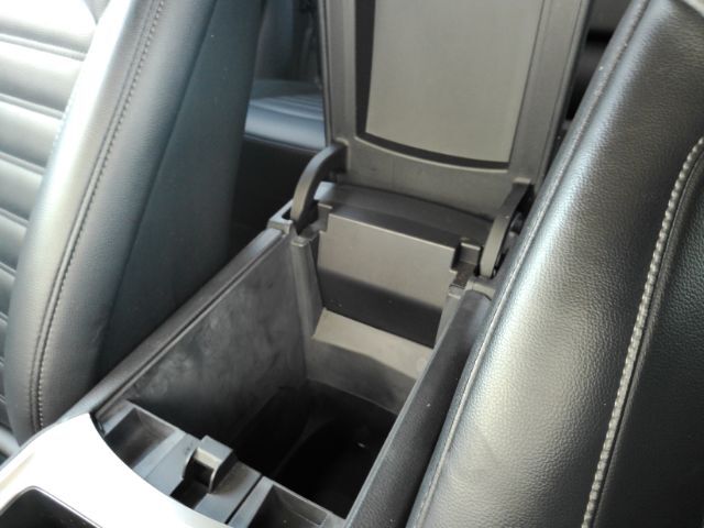 2023 Ford Edge SEL Plano TX