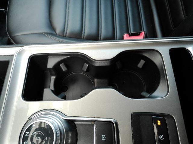 2023 Ford Edge SEL Plano TX