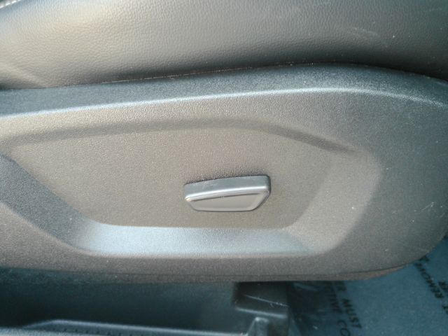 2023 Ford Edge SEL Plano TX