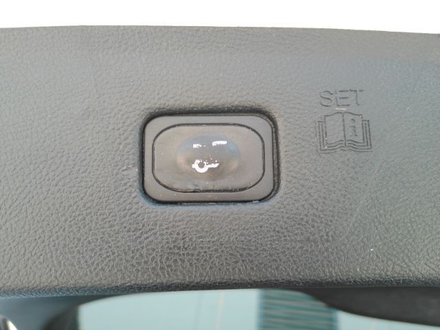 2023 Ford Edge SEL Plano TX