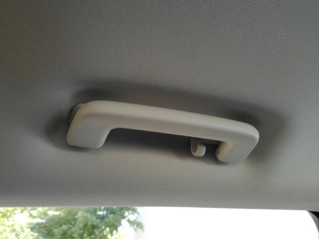 2023 Ford Edge SEL Plano TX