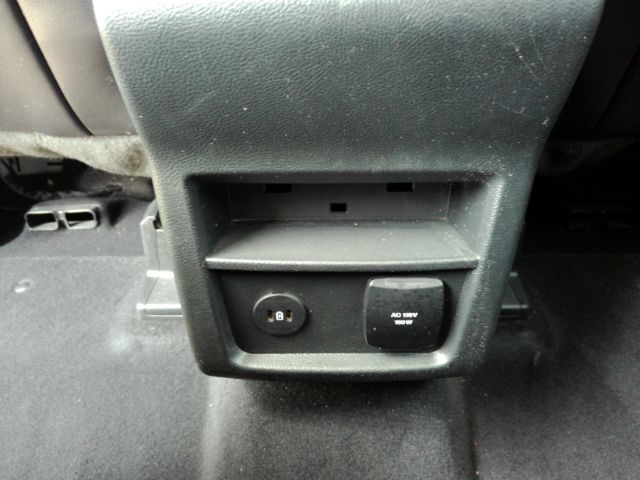 2023 Ford Edge SEL Plano TX